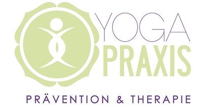 Yogakurs - Kurssprache: Deutsch - Düsseldorf Stadtbezirk 1 - Yoga Praxis Prävention & Therapie