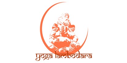 Yogakurs - Online-Yogakurse - Konstanz - Dein Yoga in der westlichen Bodensee-Region! - Yoga Lambodara