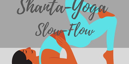 Yogakurs - Yogastil: Hatha Yoga - Elbeland - Lass dich durch einen ruhigen Flow führen. 
Immer am Montag- und Donnerstagabend - Kathi Wildgrube