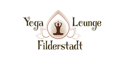 Yogakurs - Kurssprache: Englisch - Baden-Württemberg - Yogalounge Filderstadt / Olaf Pagel