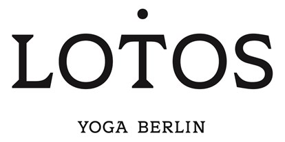 Yogakurs - vorhandenes Yogazubehör: Yogablöcke - Berlin-Stadt Lichtenberg - Lotos Yoga Berlin