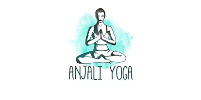 Yogakurs - Mitglied im Yoga-Verband: BYV (Der Berufsverband der Yoga Vidya Lehrer/innen) - Binnenland - Anjali Yoga Hamburg
