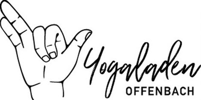 Yogakurs - Kurssprache: Englisch - Hessen Nord - Yogaladen Offenbach