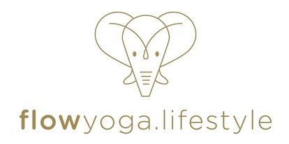Yogakurs - Yogastil: Vinyasa Flow - Herdecke - FLOWYOGA.LIFESTYLE
