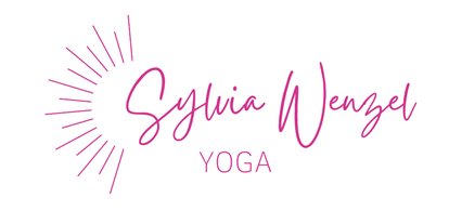 Yogakurs - geeignet für: Anfänger - Nürtingen - Onlinekurs über www.sylviesyoga.online - Sylvies Yoga in Nürtingen