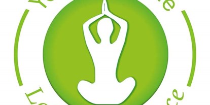Yogakurs - Kurssprache: Deutsch - Sauerland - Mobiles Yoga-Studio Leben in Balance | Yoga-Rosa im Kreis Soest  - Rosa Di Gaudio | YogaRosa