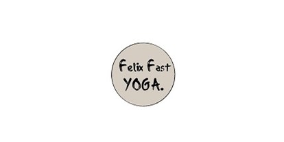 Yogakurs - Kurssprache: Deutsch - Bayreuth - Felix Fast Yoga
Online und in Bayreuth - Felix Fast Yoga