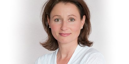 Yogakurs - Hilden - Kundalini Yogalehrerin - Sabine Birnbrich - Sabine Birnbrich