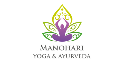 Yogakurs - spezielle Yogaangebote: Yogatherapie - Ruhrgebiet - Manohari Yoga
