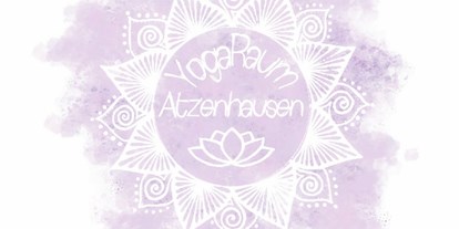 Yogakurs - Witzenhausen - Andrea Müller