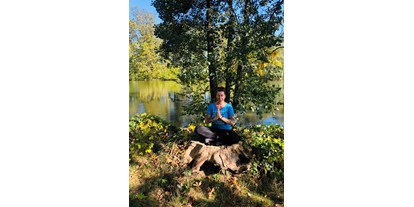 Yoga course - Yogastil: Meditation - YogaSeeleLeben