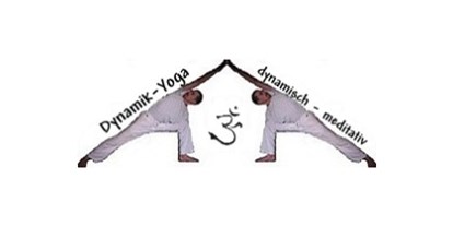 Yogakurs - vorhandenes Yogazubehör: Sitz- / Meditationskissen - Bottrop - Dynamik Yoga Die Yogaschule in Oberhausen