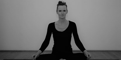 Yogakurs - geeignet für: Kinder / Jugendliche - Bielefeld - Yogameditation Bielefeld, online - Yoga Nidra