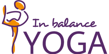 Yogakurs - Yogastil: Hatha Yoga - Graz - Leben im Gleichgewicht. - In Balance Yoga in Graz by Andrea Finus - bringt Yoga ins Haus