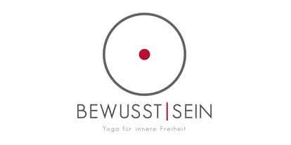 Yogakurs - spezielle Yogaangebote: Yogatherapie - Dortmund - BEWUSST-SEIN