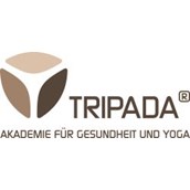 Yoga - Die Tripada® Yogalehrerausbildung Wuppertal über 2 Jahre mit Kassenanerkennung - Tripada® Yogalehrerausbildung mit Kassenzulassung nach § 20 SGB V über 2 Jahre