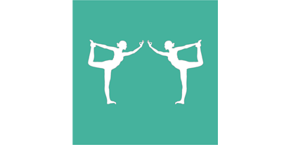 Yogakurs - Yogastil: Anderes - Hessen - Logo - Ilke Krumholz-Wagner | My Personal Yogi | Yoga Personal Training & Business Yoga