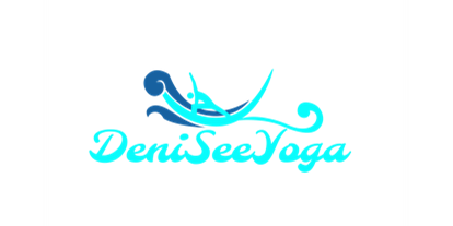 Yogakurs - Salem (Bodenseekreis) - Denise Brischar