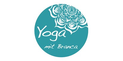 Yogakurs - vorhandenes Yogazubehör: Yogagurte - Bayern - Yoga mit Branca