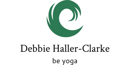 Yogakurs - Yogastil: Yoga Vidya - Region Schwaben - Be Yoga