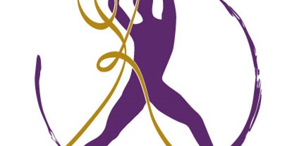 Yogakurs - Kurssprache: Englisch - Hessen Nord - Logo Kundalini Yoga - Shakti Dance - Kassel, Ahnatal - Kundalini Yoga - Shakti Dance - Kassel