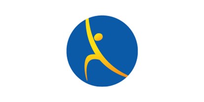 Yogakurs - Kurse für bestimmte Zielgruppen: Kurse für Schwangere (Pränatal) - Niedersachsen - Yoga und Klang Oldenburg - Bettina Keller