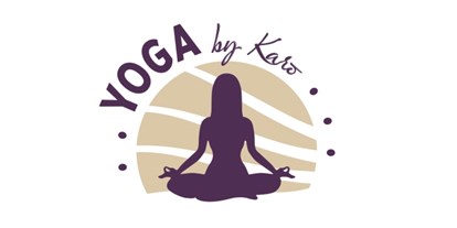 Yogakurs - Kurse für bestimmte Zielgruppen: Momentan keine speziellen Angebote - Bad Lippspringe - Yoga By Karo - Karoline Borth