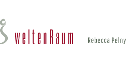 Yogakurs - Kurssprache: Deutsch - Ratingen - weltenRaum Logo - weltenRaum