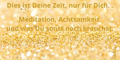 Yogakurs - Erreichbarkeit: sehr gute Anbindung - Mainz Gonsenheim - Simone Eckert / Happy Yoga Flow