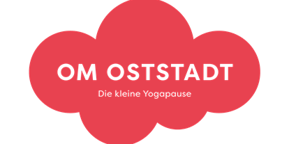 Yogakurs - geeignet für: Anfänger - Niki Lachmann/ Omoststadt