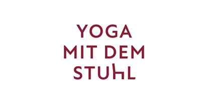 Yogakurs - geeignet für: Anfänger - Saarbrücken - die YOGAREI