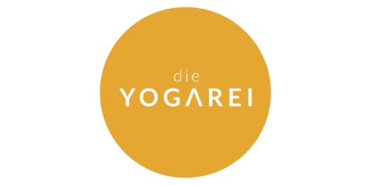 Yogakurs - Yogastil: Yin Yoga - Saarland - die YOGAREI
