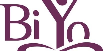 Yogakurs - Ausstattung: Yogabücher - Niederrhein - BiYo Yoga in Viersen