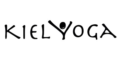 Yogakurs - Kiel Schreventeich - Hasseldieksdamm de Schreventeich - KielYoga Logo 
Silke Franßen - KielYoga