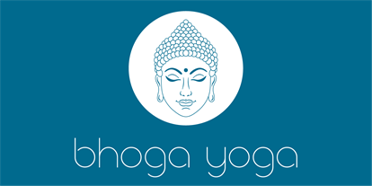Yogakurs - Mitglied im Yoga-Verband: BDYoga (Berufsverband der Yogalehrenden in Deutschland e.V.) -  bhoga-yoga Krefeld - Bhoga-Yoga  . Tatjana Obermann . Yogalehrerin BDY . ZPP zertifiziert