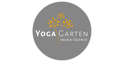Yogakurs - Kurssprache: Deutsch - Region Hausruck - www.yoga-garten.at - Yoga Garten