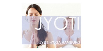 Yogakurs - Yogastil: Anusara Yoga - Hamburg-Umland - JYOTI-YOGA Hamburg