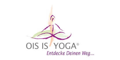 Yogakurs - Erreichbarkeit: gut mit der Bahn - Oberbayern - Ois is Yoga
