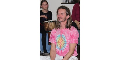 Yogakurs - Yogalehrer:in - Region Hausruck - Christo-Gerhard Schoder
