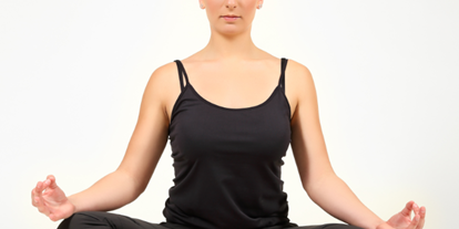Yogakurs - Kurse für bestimmte Zielgruppen: Kurse für Schwangere (Pränatal) - Brandenburg Nord - Justina Hindahl / Yoginda