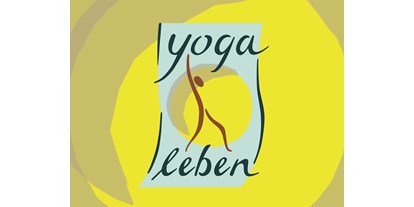 Yogakurs - vorhandenes Yogazubehör: Yogablöcke - Saulgrub - Agnes Schöttl Yogaleben