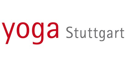 Yogakurs - Gerlingen - Yoga  Stuttgart Reinsburgstrasse