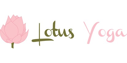Yogakurs - Kurse für bestimmte Zielgruppen: Kurse für Schwangere (Pränatal) - Ostbayern - Lotus Yoga Landshut - Sabine Fronauer - Lotus Yoga Landshut