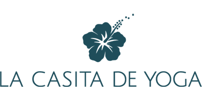 Yogakurs - Yogastil: Yin Yoga - Binnenland - La Casita de Yoga