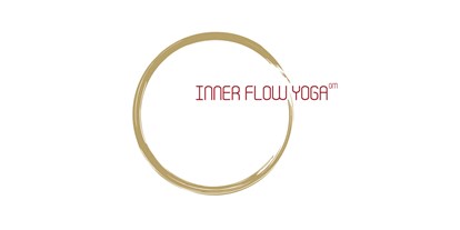 Yogakurs - Mitglied im Yoga-Verband: YA (yogaloft) - Deutschland - Inner Flow Yoga