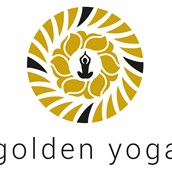 Yoga - Golden Yoga Dresden