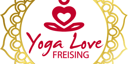 Yogakurs - Kurssprache: Englisch - Bayern - Yoga Love Freising