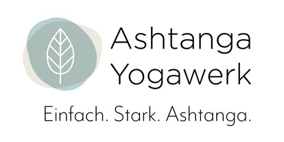Yogakurs - geeignet für: Anfänger - Hamminkeln - Yogawerk Bocholt | Ashtanga Yogastudio Bocholt