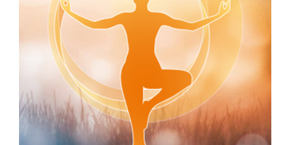 Yogakurs - Schwelm - Yoga Logo von Ute Sondermann - Yoga in Wuppertal,  Hatha Yoga Vinyasa, Yin Yoga, Faszien Yoga Ute Sondermann