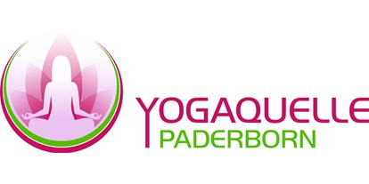 Yogakurs - Art der Yogakurse: Offene Kurse (Einstieg jederzeit möglich) - Teutoburger Wald - www.yogaquelle-paderborn.de - Leonore Hecker /yogaquelle paderborn